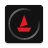 icon boAt Crest 4.0.2