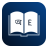 icon Bangla Dictionary 10.4.0