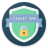 icon LISUNET VPN 1.2.6