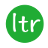 icon LiveTennis 4.5.3