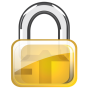 icon Password Safe Lite for Lava Ivory Pop