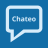 icon Chateo 1.0.4