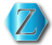 icon Zetakey 1.2.4