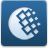 icon WebMoney 3.0.38