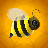 icon Bee Factory 1.32.6