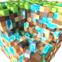 icon Craft Builder