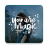 icon base 2.3.4