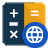 icon Calculator 1.1.14.28