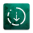 icon com.nexa.statusdownloaderforwp 1.2.16