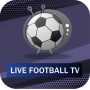 icon Live Football TV HD Streaming