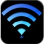 icon MacChanger