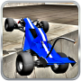 icon RC Car Simulator