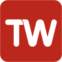 icon Telewebion
