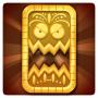 icon Pitfall! Krave
