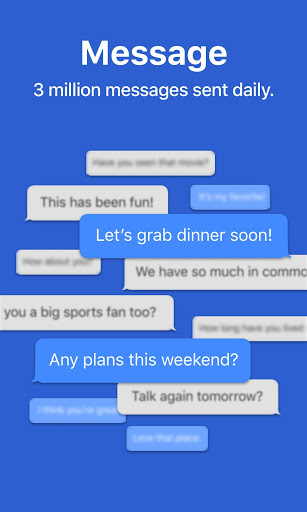 Apk zoosk indir premium ToonMe APK