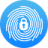 icon iSafe 3.5.8