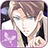 icon C 1.0.4