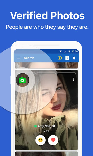 Premium apk zoosk Zoosk APK