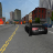 icon DutyDriver City 1.1