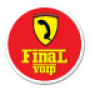 icon Final Voip