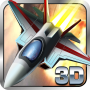icon Air Battle : Ace Of Legend