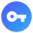 icon VPN Master 2.0.0