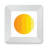 icon Soneri Digital 1.7.1