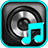 icon Best Free Ringtones 2.2.2