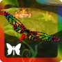 icon com.gamevial.butterflygame