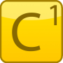 icon Скрабал (Skrabyl) for Motorola Moto G5