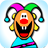 icon Jolly Card 2.0