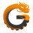 icon China-Gadgets 5.2.1