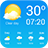 icon Weather 6.4