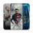 icon Football Wallpaper 1.2.3