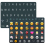 icon Emoji Keyboard Lite