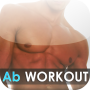 icon Home Ab Workout for Men