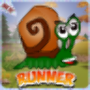 icon Snail Bob Runner