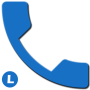 icon Dialer L