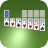 icon Solitaire 4.8.54