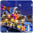 icon 3D Christmas WallpaperScreen Lock, Sensor, Auto 172.GG