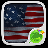 icon American Keyboard 1.185.1.102