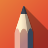 icon Sketchbook 5.2.4