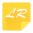 icon com.payneservices.LifeReminders 2.7.4.0