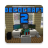 icon DecoCraft 2 Mod 38.0