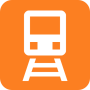 icon TripView Lite