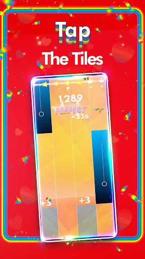 Download Magic Tiles 3 for Android - Free - 10.104.004