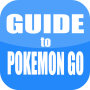 icon GuideToPokemonGo