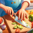 icon Cooking Wonder 2.2.0