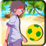 icon Football Island