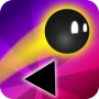 icon Dash till Puff!
